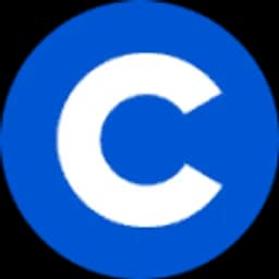 Coursera logo