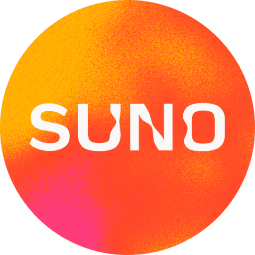 Suno logo